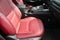 2021 Mazda Mazda CX-9 Carbon Edition