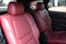 2021 Mazda Mazda CX-9 Carbon Edition