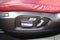 2021 Mazda Mazda CX-9 Carbon Edition