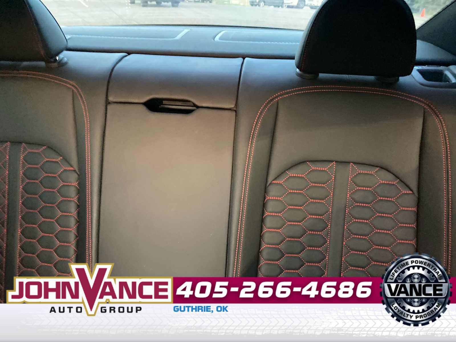 2022 Audi RS 5 Coupe Base