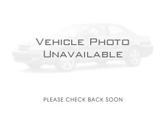 2019 Chevrolet Silverado 1500 2WD Crew Cab 147 Custom
