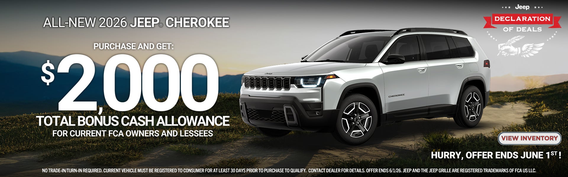 SWBC-26CHEROKEE-CASH-MAY-DOD.jpg