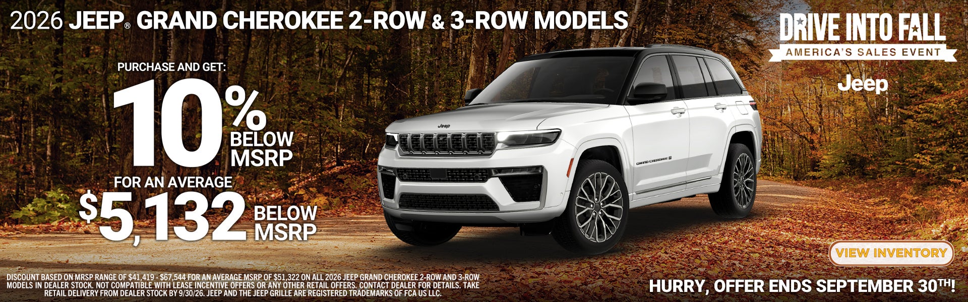 NAT-GrandCherokee_2_3_Row-10_BelowMSRP-SEPT-DIF.jpg