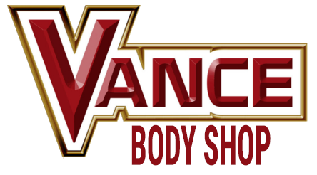 Vance Auto Body Shop in Miami OK