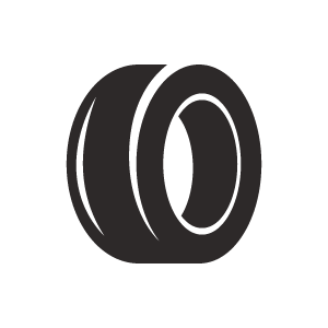 Tires at Vance Chrysler Dodge Jeep Ram Miami in Miami OK