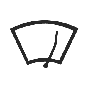 Windshield Wiper Blades at Vance Chrysler Dodge Jeep Ram Miami in Miami OK