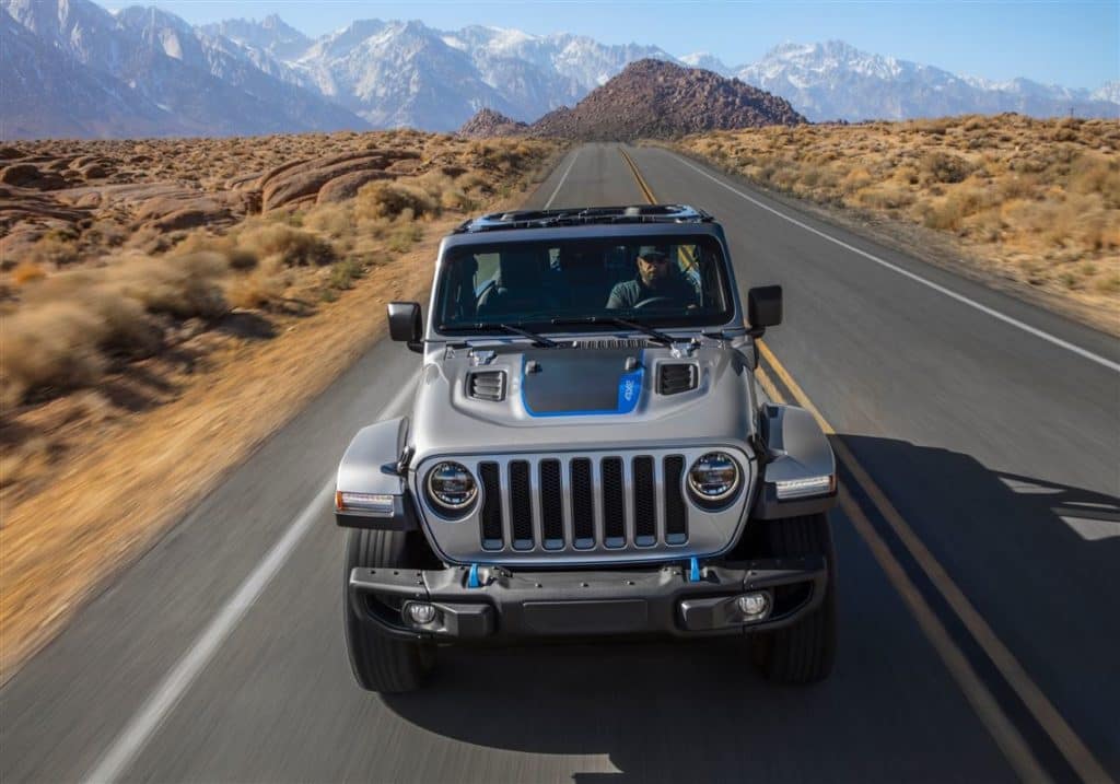 Vance Chrysler Dodge Jeep Ram Miami in Miami OK