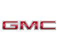 GMC logo at Vance Chrysler Dodge Jeep Ram Miami in Miami OK